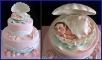 /album/torte-battesimo/battesimo-conchiglia-jpg/